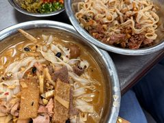-舒记粉店(七星路店)