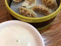 -青石桥老瓦房肥肠粉总店(青石桥总店)