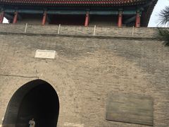 -卢沟桥文化旅游区