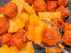 -慧泽园·烤鸭店(花园里店)
