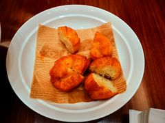 -鲁宴·鲁煨黄河生态大鲤鱼(月坛店)