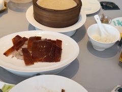 -南景饭店(万家丽路店)