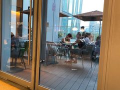 -BAKER&SPICE(环贸店)