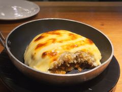 芝士糯米鸡-陶陶居·雅园(凯华国际店)