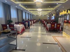 -解家河南菜(北环路店)