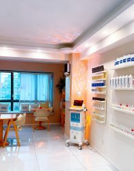 -韩国淼美颜皮肤管理官方直营店