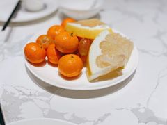 -徐记海鲜(曲江南湖店)