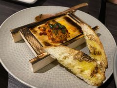 -Fukumimi·美醉堂 居酒屋(金尚店)