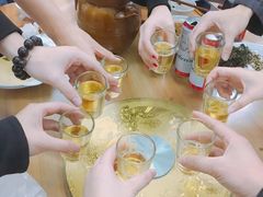 -老三鱼仔店