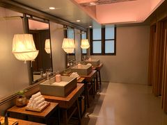 -阳朔糖舍酒店·糖舍餐厅&酒吧