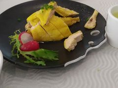 -聚鑫阁江浙菜·非遗传承技艺(闵行交大店)