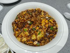 -紫光园·烤鸭(吕家营店)