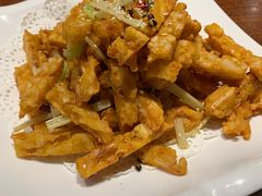 -董厨煨汤馆(车站路店)