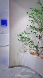 -美丽妈妈产后恢复中心(城西力盟国芳店)