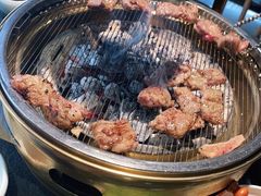 -味家烤肉烤鳗鱼牛排(西塔旗舰店)