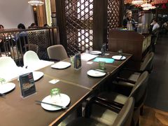 -有璟阁港式餐厅(国贸商城店)