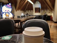 -星巴克臻选(思南公馆店)