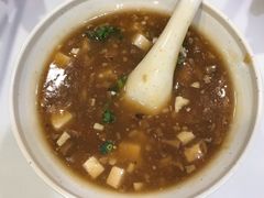 -咬不得高祖生煎·简餐(高银街店)