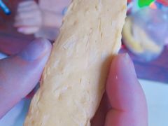 -西山公园面包厂(世纪城店)