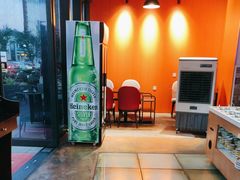 -虾乐园龙虾·夜宵(松江店)