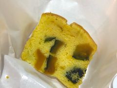 -常识咖啡common sense(春熙路店)
