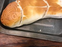 -私房小厨(康城路店)