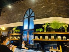 -Let's Taipei 非常烘焙(太古里店)