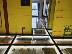 -正聚装饰·老房翻新装修设计体验馆(普陀店)