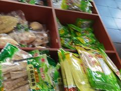 -景阳观(河坊街店)