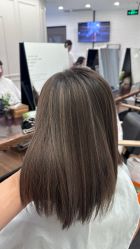 -程Studio