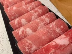 -大龙燚火锅(天钥桥路店)