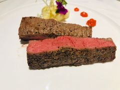 -王品牛排
