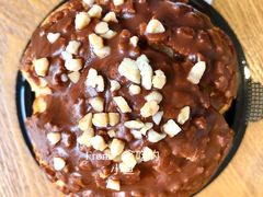 -85度C(深圳佳宁娜店)