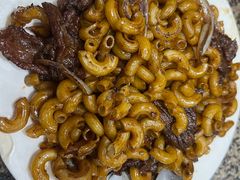 -新鸿发咖啡美食