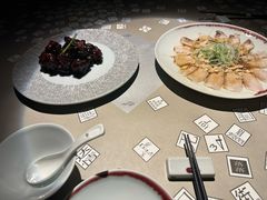 -穹六人间 people 6(岳阳路店)