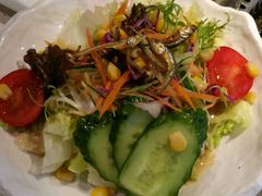 -赤坂亭M9和牛烧肉·日料398放题(万达店)