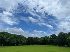 -上海长江河口科技馆