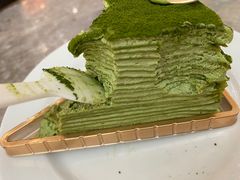 -布歌东京(金融街购物中心店)