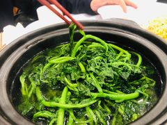 -宜宾海鲜酒家·三十年老字号