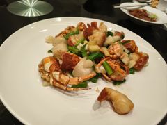 -新南华大酒店(长寿店)