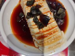-胖哥俩肉蟹煲(世茂国际广场店)