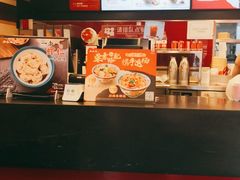 -和合谷(新街口店)