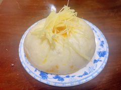 -四海楼(如皋定慧禅寺店)
