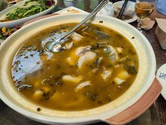 -陶然居·重庆菜(生态园店)