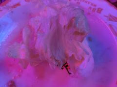 -肉串汪(望京店)