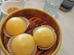 -醉辉皇原味海鲜江南菜(成都大魔方店)
