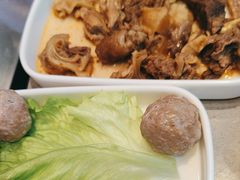 -为什么牛潮汕牛肉火锅(中信广场店)