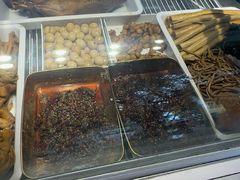 -二王核桃肉