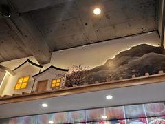 -铁朋小锅米线(金星店)