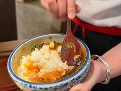 -七条鱼日本料理(远洋乐堤港店)